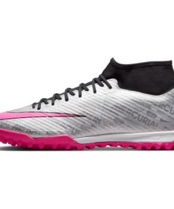 NK Superfly Academy TF FB8398 060