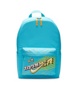 Mochila NK Celeste FD1401 416