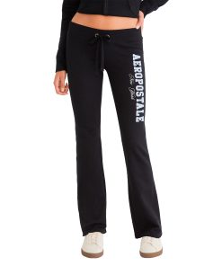 Jogger AERO Negro 568 007