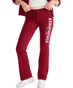 Jogger AERO Bordo 3568 868