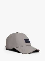 Gorra TM Gris XM04779