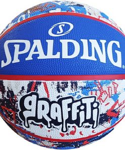 Pelota Basket N° 7 84 377Z