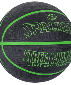 Pelota Basket N° 7 84 384Z