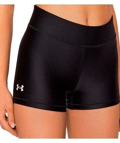 Ciclista UA Negro 1360925 001