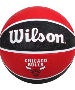 Pelota Basket N° 7 WTB1300XBCHI