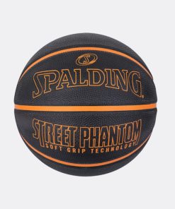 Pelota Basket N° 7 84 383Z