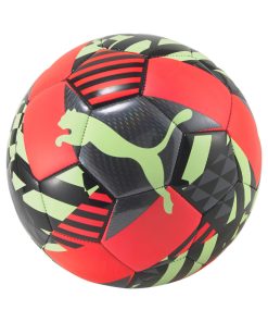 Pelota PM Fútbol N° 5 083772 03