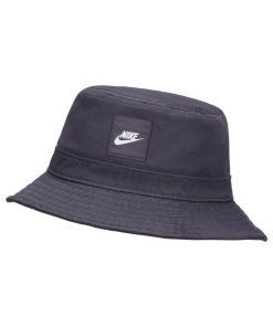 Gorra Tipo Pescador NK Marino CK5324 015