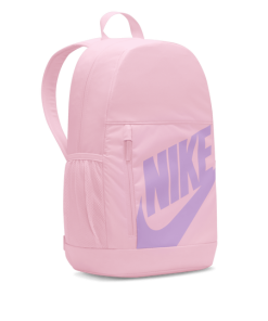 Mochila NK Rosa DR6084 690