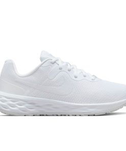 NK Revolution 6 NN Blanco DC3729 102