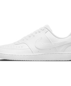 NK Court Vision Blanco DH2987 100