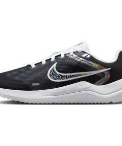 NK Downshifter 12 PRM DR9862 001