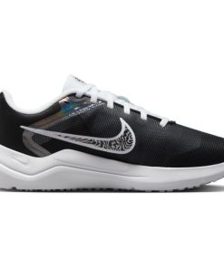 Alternative view of NK Downshifter 12 PRM DR9862 001