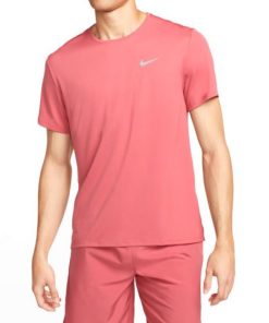 Remera NK Rosa DV9315 655