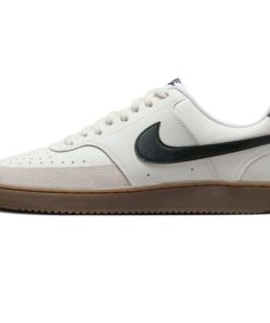 NK Court Vision Sail FQ8075 133