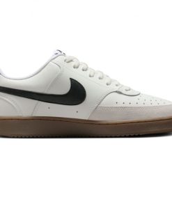 Alternative view of NK Court Vision Sail FQ8075 133