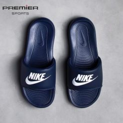 ZAPATILLAS