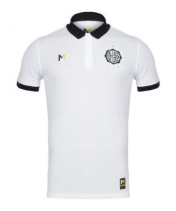Camiseta Polo Olimpia 2022 OLPL520217
