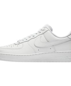 NK Force 1 Blanco CW2288 111