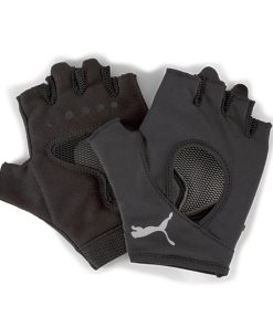 Guante PM Negro 041773 01