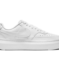 NK Court Vision Alta White DM0113 100