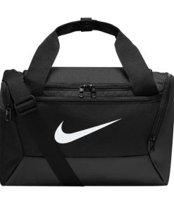 Mini Bolsón NK Negro 25L DM3977 010