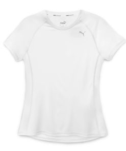 Remera PM Blanco 520840A 07