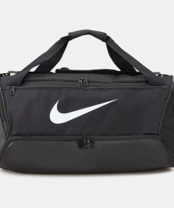 Bolso NK Negro 60L DH7710 010