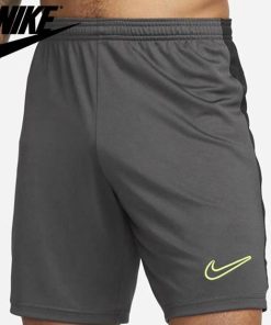 Short NK VERDE GRIS DV9742 060