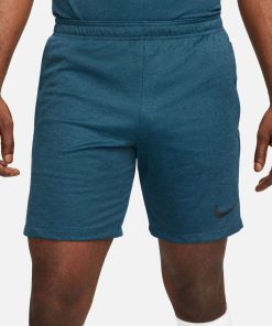 Short NK AZUL FB6338 457