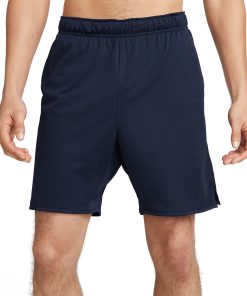 Shorts NK Marino DV9328 451