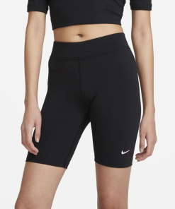 Ciclista NK Negro CZ8526 010