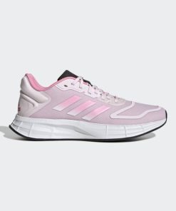 ADS Duramo 10 Pink GW4116