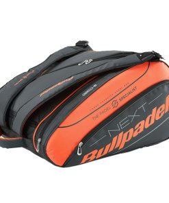 Paletero BP Naranja BPP22005 NEXT