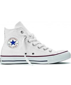 CNVRSE Blanco 156999C