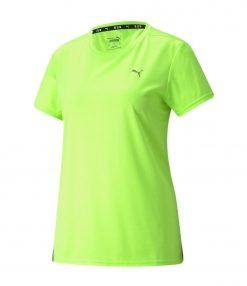 Remera PM Fluor 520840A 02