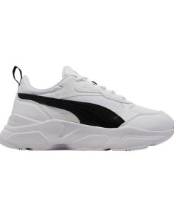 PM Cassia Blanco Negro 384647 03