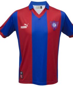 Camiseta Cerro Retro 93 hombre 530382CV 10