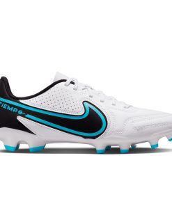 NK Tiempo Club FG DA1176 146