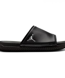 Alternative view of Zapatilla JD Negro DC9835 005