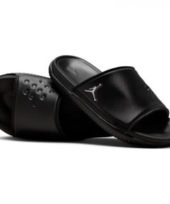 Zapatilla JD Negro DC9835 005