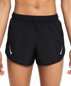Short NK Negro DD5935 010