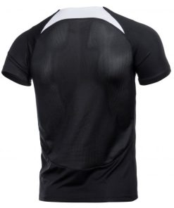 Alternative view of Remera Entrenamiento NK Olimpia Negro 2024 FN7016 010
