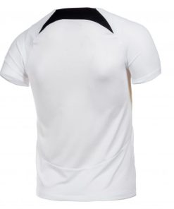 Alternative view of Remera Entrenamiento NK Olimpia Blanco 2024 FN7016 100