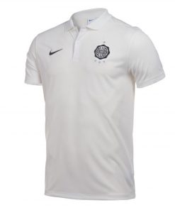 Polo NK Olimpia Blanco 2024 FN7756 133