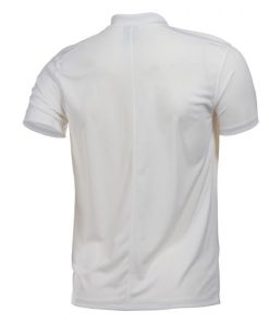 Alternative view of Polo NK Olimpia Blanco 2024 FN7756 133