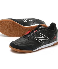 NB 442 Negro Futsal MS42IBK2