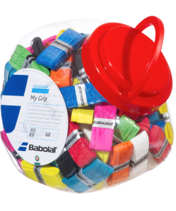 Overgrip Babolat