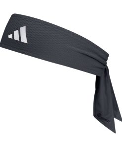 Bandana AD Negro IC3563