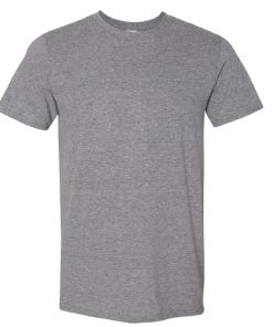 Remera BC Básica Beige